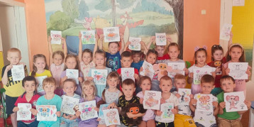 День рождения Чебурашки День рождения Чебурашки.