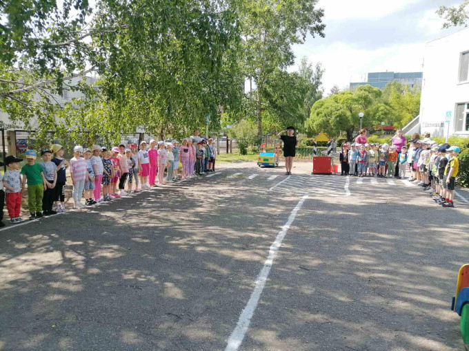 Фестиваль воздушных шаров Фестиваль воздушных шаров.