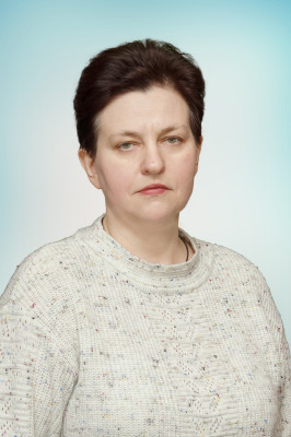 Заведующий канцелярией Прохорова Ирина Николаевна Заведующий канцелярией Прохорова Ирина Николаевна