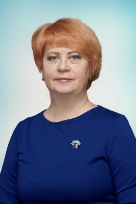 Преподаватель компьютерного класса Закамскова Ирина Андреевна Преподаватель компьютерного класса Закамскова Ирина Андреевна