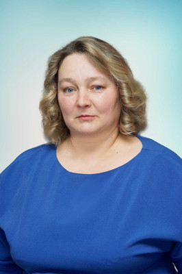 Воспитатель Шипунова Любовь Вячеславовна Воспитатель Шипунова Любовь Вячеславовна